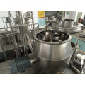 High Speed Mixing Granulator dryer for mixer